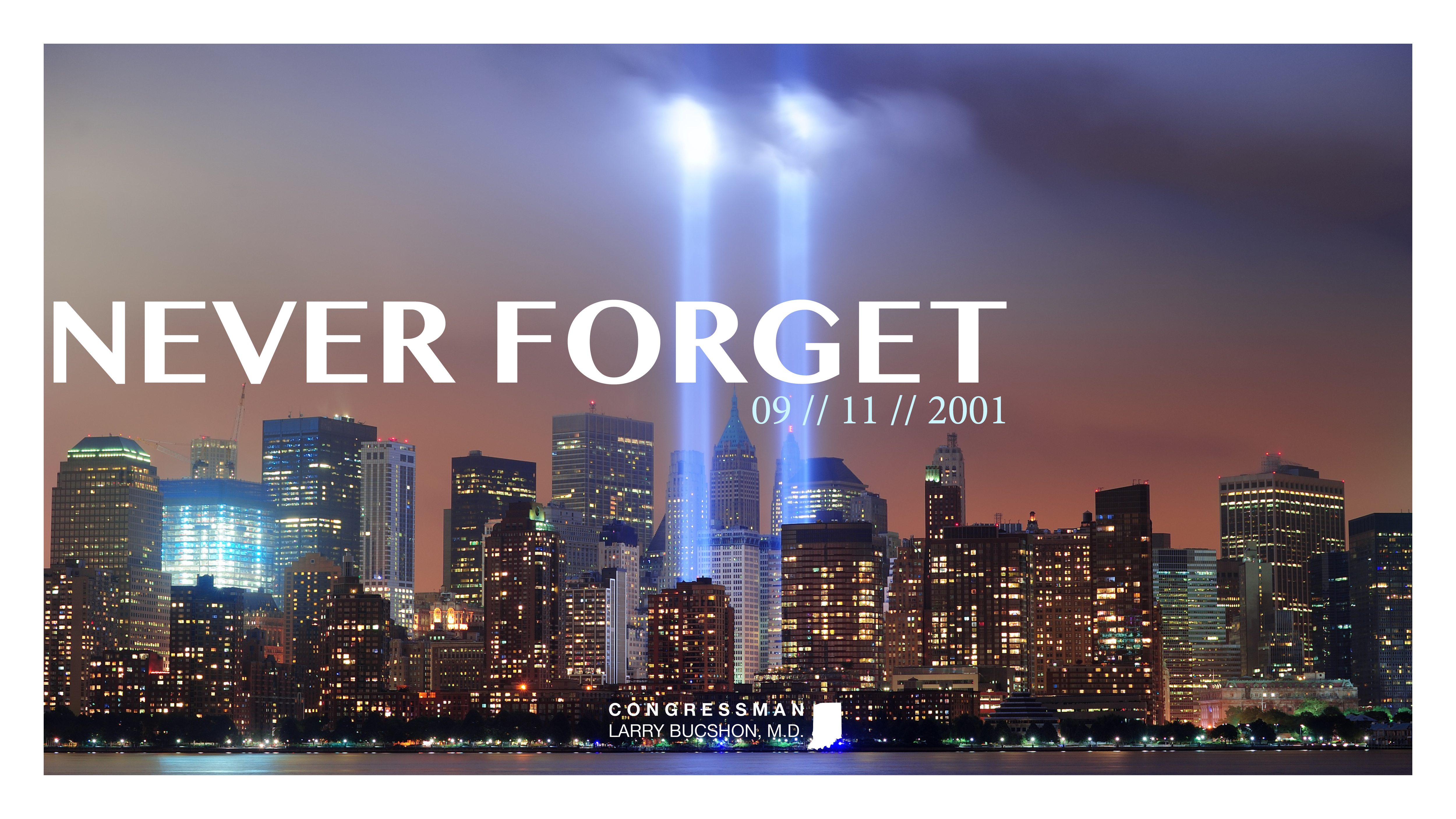 9/11 anniversary 9/11 anniversary 9/11 anniversary 